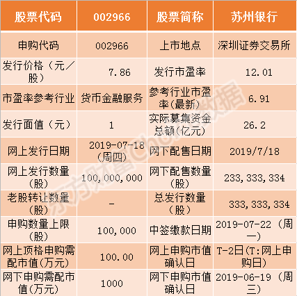 雨夜花 第4页