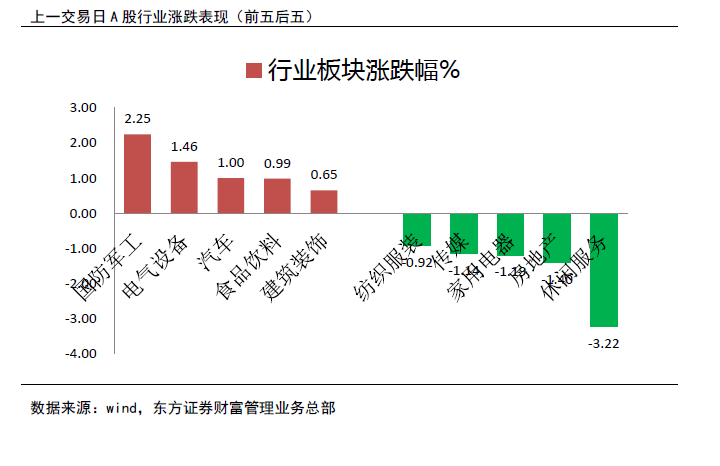 2024香港全年免费资料,市场趋势方案实施_HD38.32.12