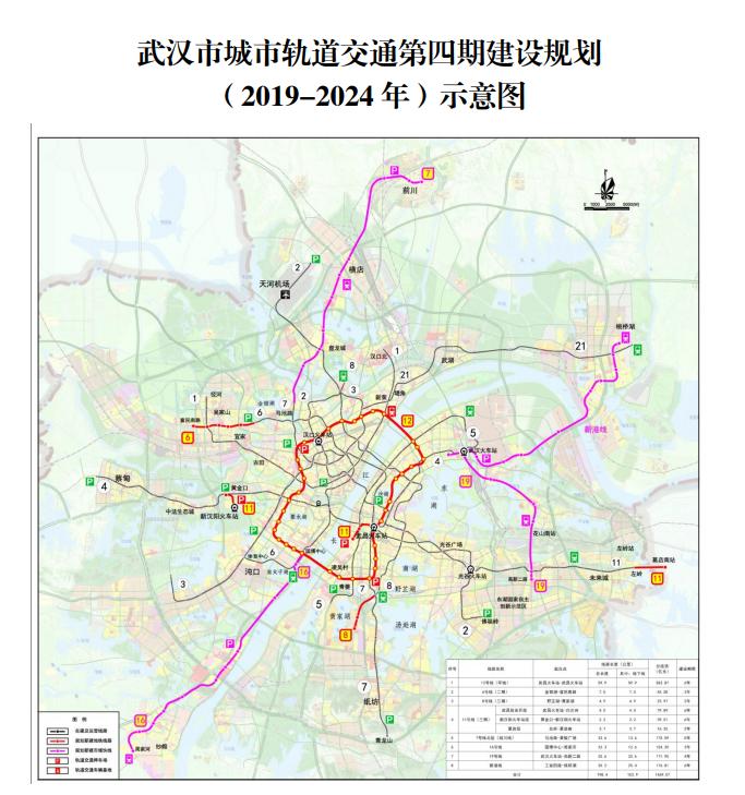 2024天天彩资料大全免费,决策资料解释落实_win305.210