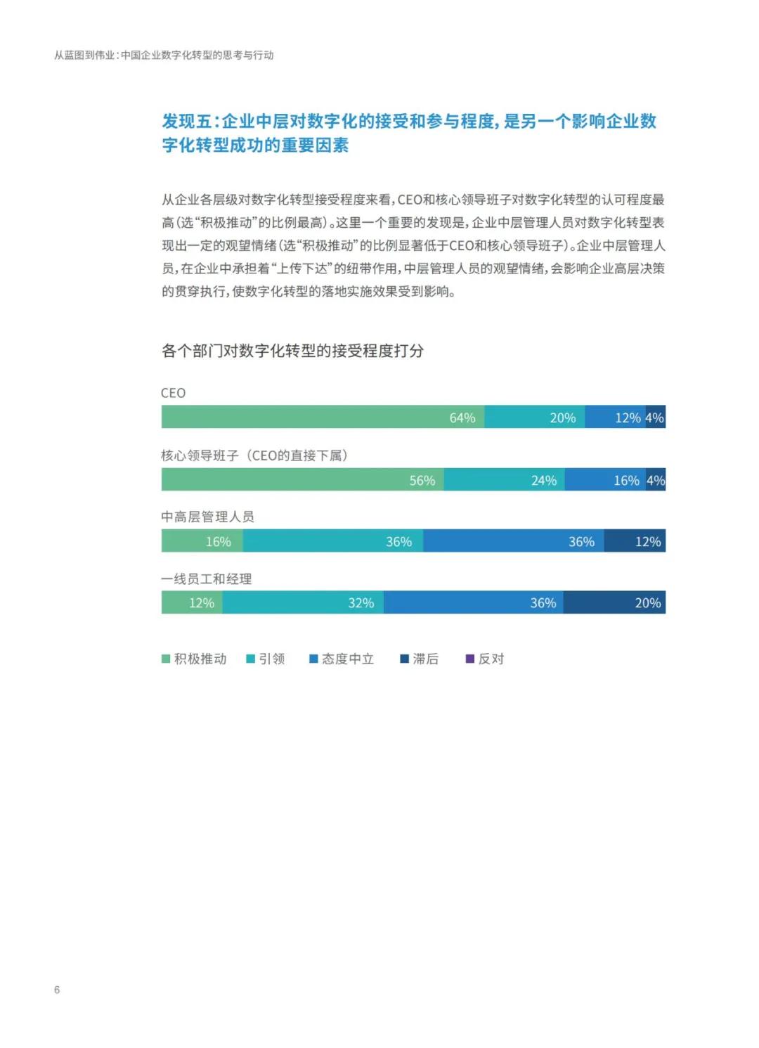 2024年香港资料,诠释解析落实_3DM36.30.79