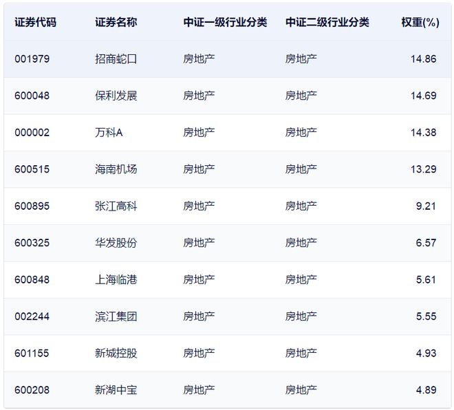 2024新奥正版资料大全,实用性执行策略讲解_精简版105.220