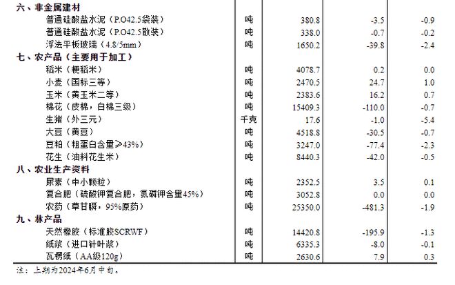 香港资料大全正版资料2024年免费,重要性解释落实方法_专业版6.713