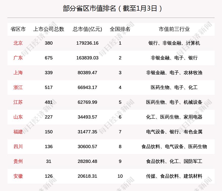 新澳门一码一码100准确,动态词语解释落实_免费版1.227