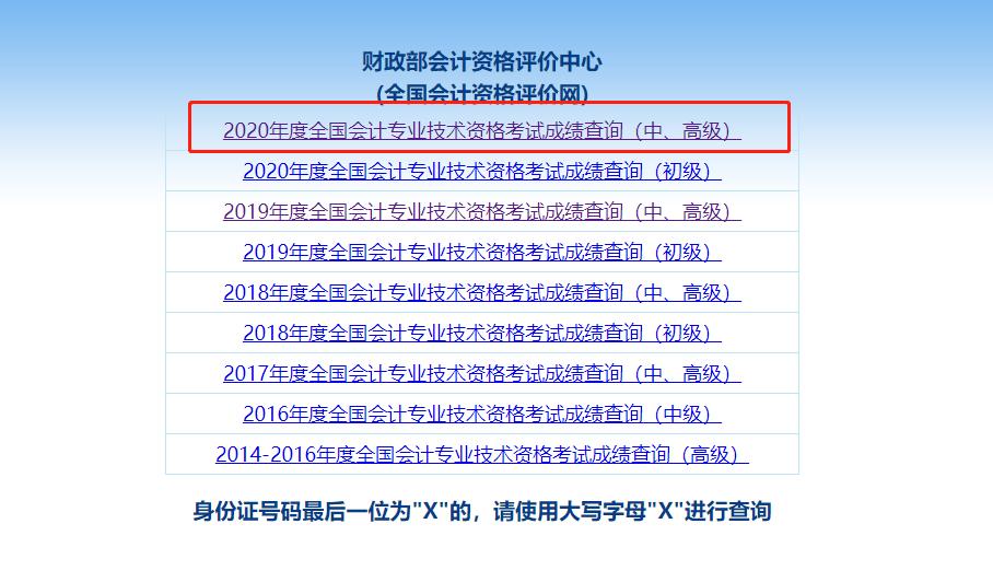 澳门正版资大全2024年,具体操作步骤指导_精英版201.123