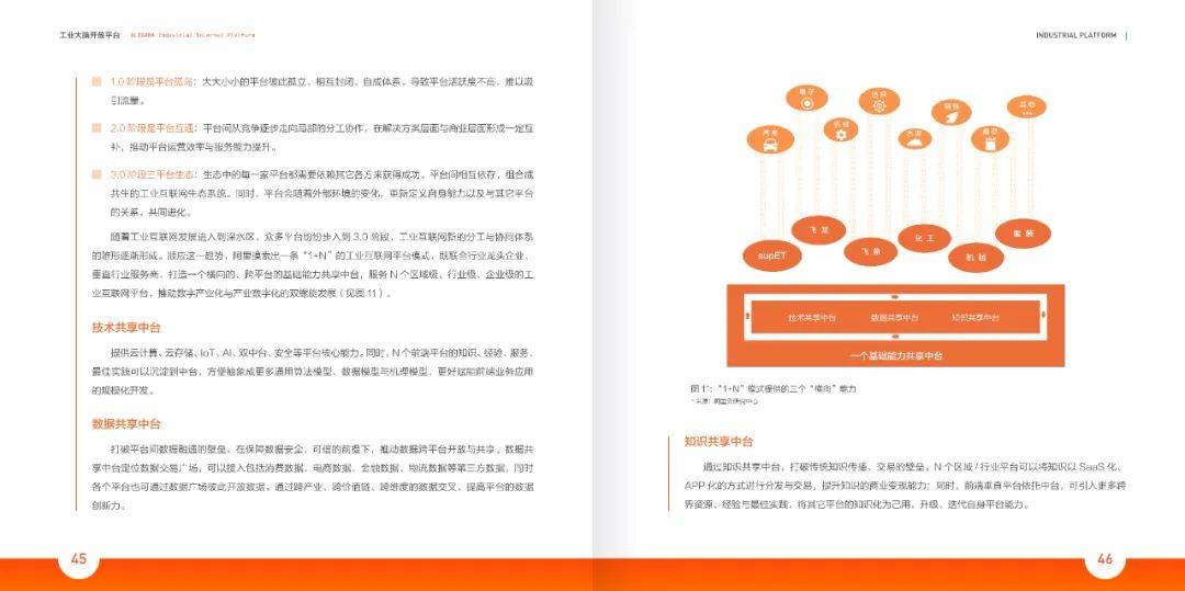 2024新奥免费资料网站,效率资料解释落实_试用版7.236