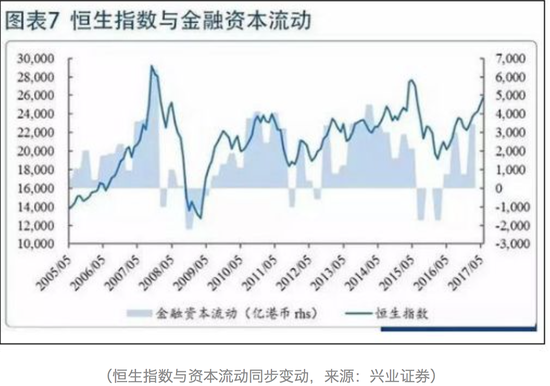 香港新奥彩123535,广泛的解释落实方法分析_精简版105.220