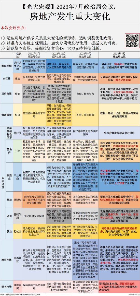 新澳门内部资料大全,广泛的解释落实方法分析_升级版6.33