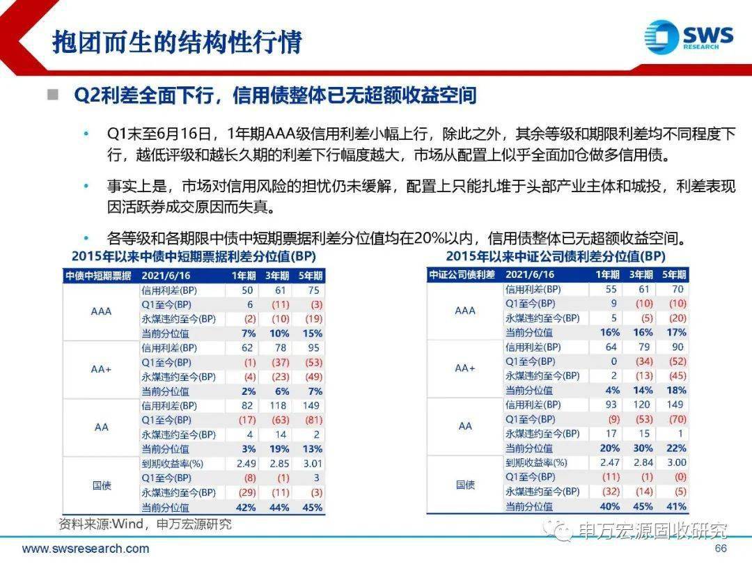 2024年澳门管家婆,市场趋势方案实施_精英版201.123