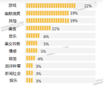 2024澳门特马今晚开奖93,广泛的解释落实方法分析_粉丝版335.372