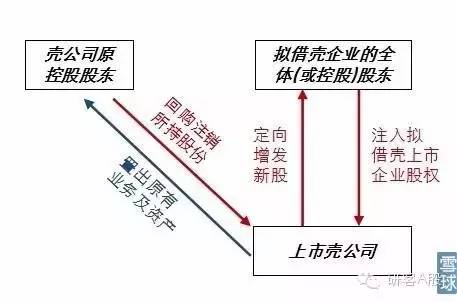 7777788888新版跑狗厂,数据资料解释落实_精简版105.220