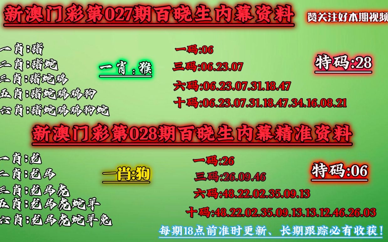 澳门一肖一码一必中一,效率资料解释落实_桌面版6.636