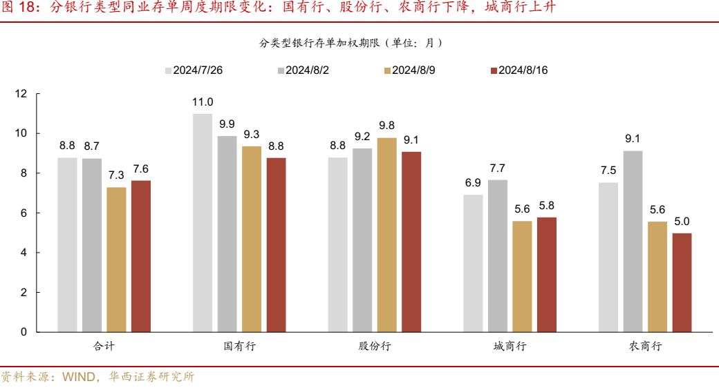 2024澳门免费最精准龙门,数据资料解释落实_win305.210