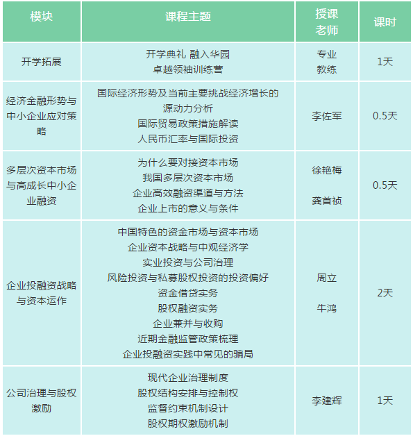 ゝ梦再续℡ 第3页