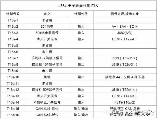 香港2024年免费全年资料大全,准确资料解释落实_粉丝版335.372