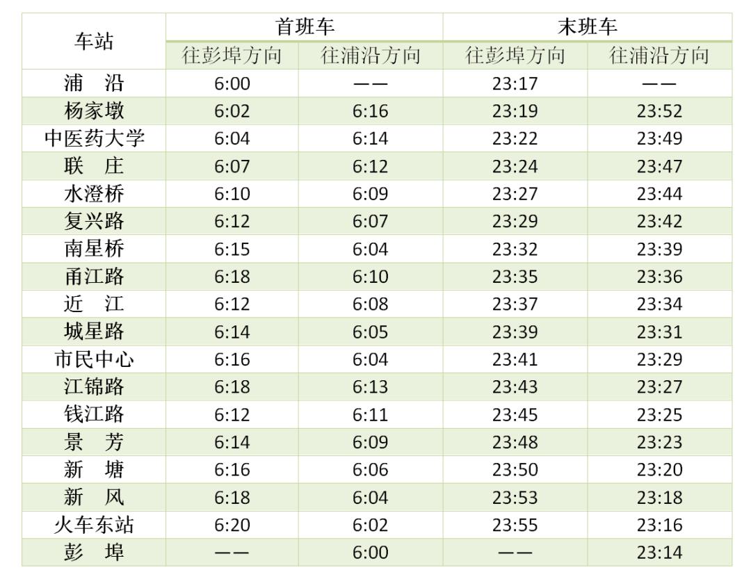 澳门六开奖结果2024开奖,调整方案执行细节_游戏版256.183