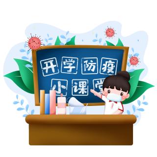 一码一肖100准吗今晚一定,最新核心解答落实_定制版8.213