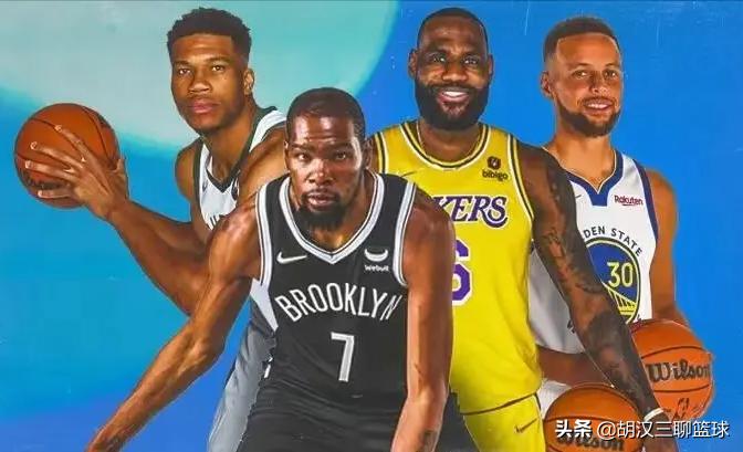 NBA 2K Online最新杜兰特，篮球巨星的游戏新风采