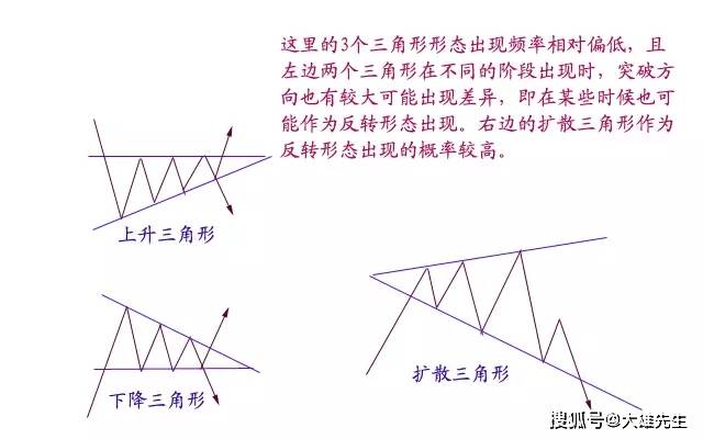 澳彩资料免费资料大全的特点,绝对经典解释落实_精简版9.762