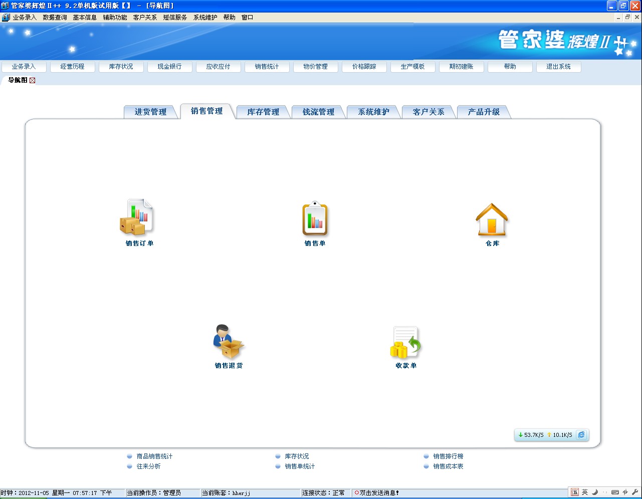 管家婆一肖,调整方案执行细节_试用版7.236