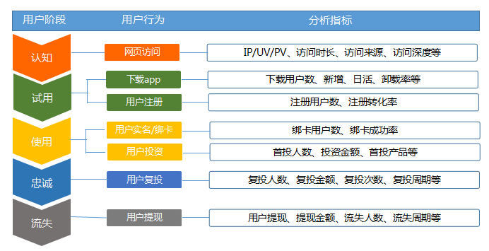 2024管家婆澳门开奖结果,数据驱动执行方案_豪华版3.287