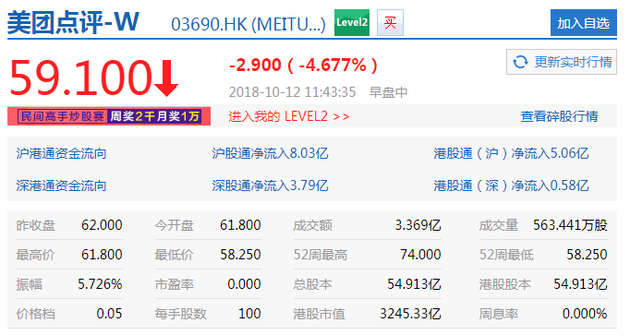 2024新澳门精准免费大全,资源整合策略实施_专业版150.205