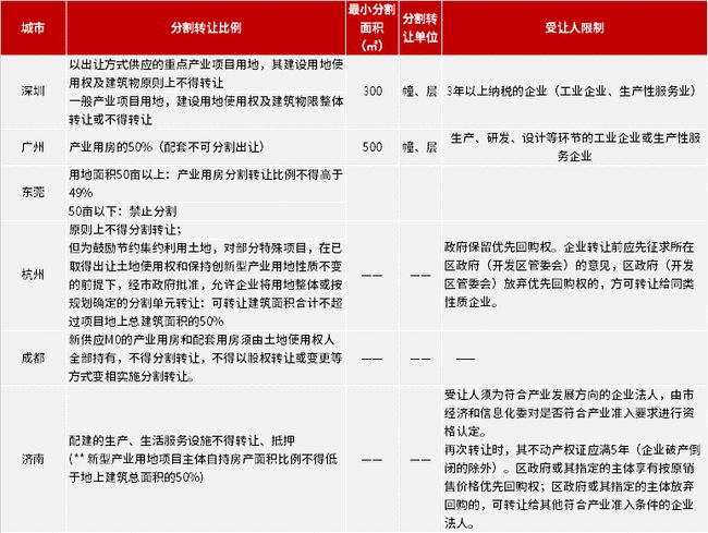 澳门天天开彩,准确资料解释落实_标准版90.65.32