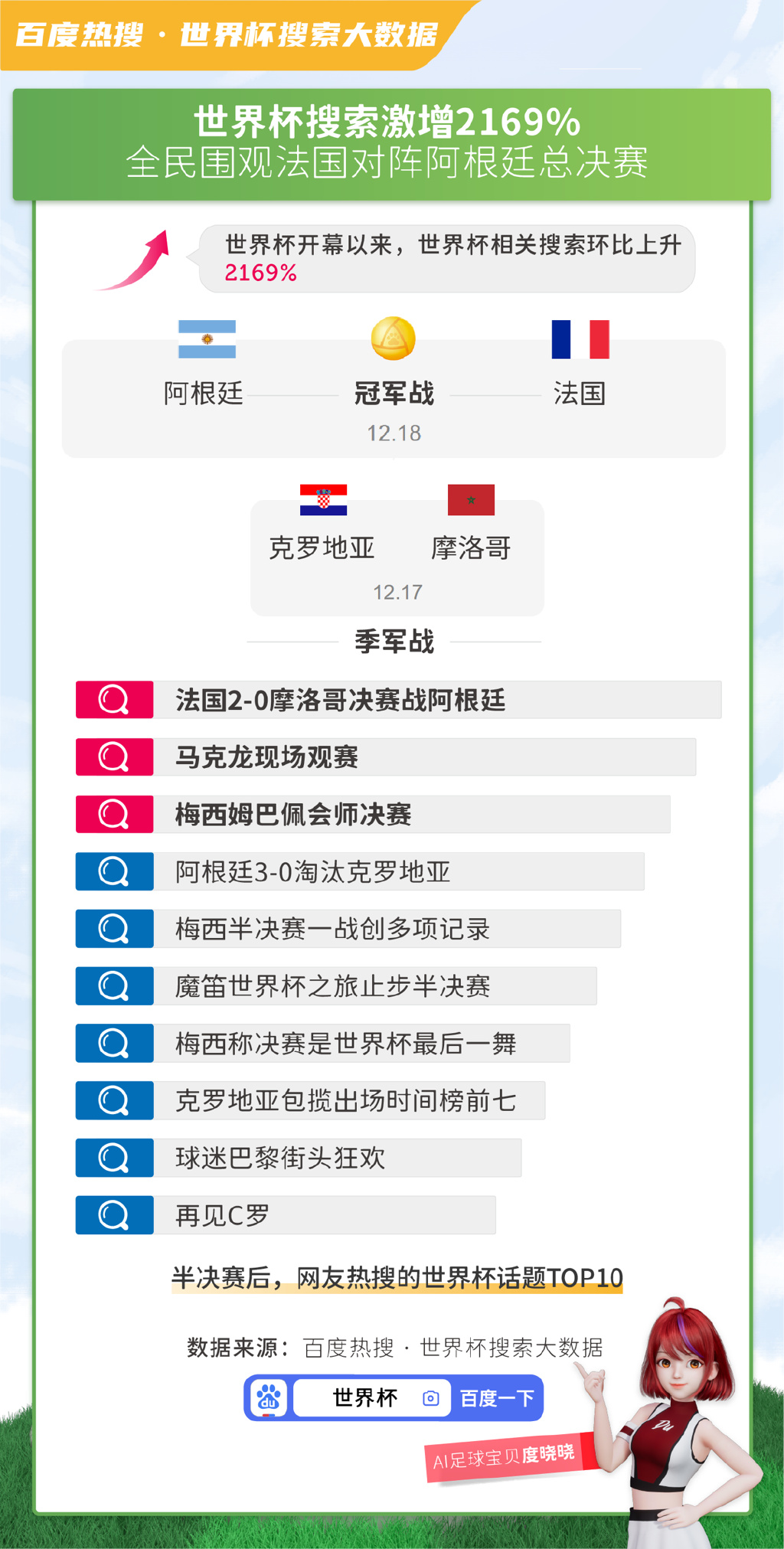 2024新澳免费资料彩迷信封,准确资料解释落实_ios2.97.118