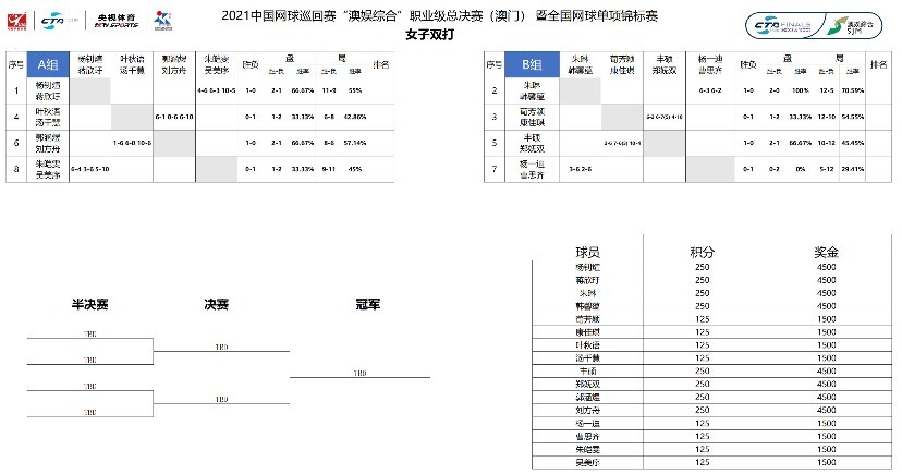 澳门一码一肖,确保成语解释落实的问题_精简版105.220