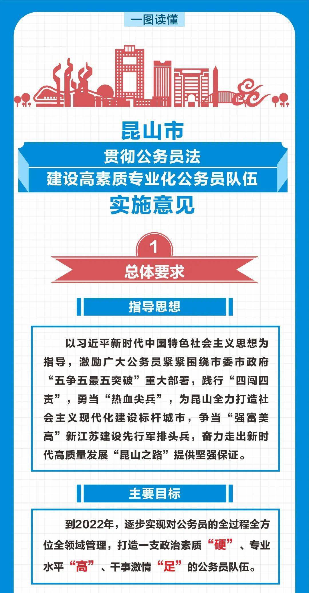 澳门一码一肖一待一中四不像,连贯性执行方法评估_专业版150.205