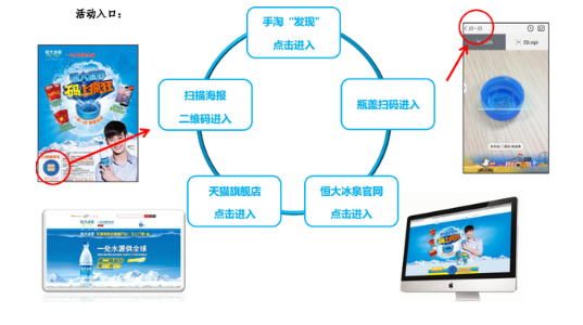 一码一肖100%精准的评论,数据驱动执行方案_交互版3.688