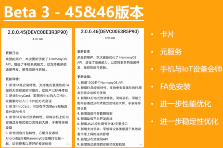 新澳门内部资料精准大全,重要性解释落实方法_标准版1.292