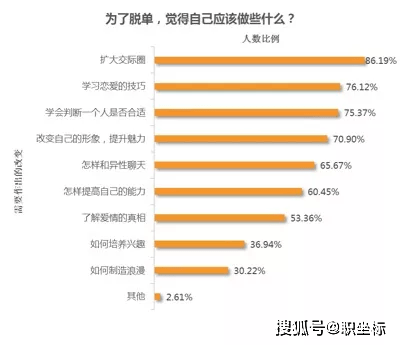 二口上六香港天天彩二四六香港,数据资料解释落实_纪念版3.866