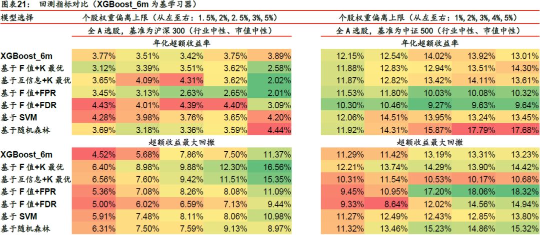 今晚澳门开码特马,功能性操作方案制定_定制版8.213