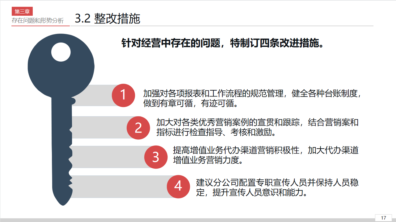 7777888888精准管家,经济性执行方案剖析_完整版2.18