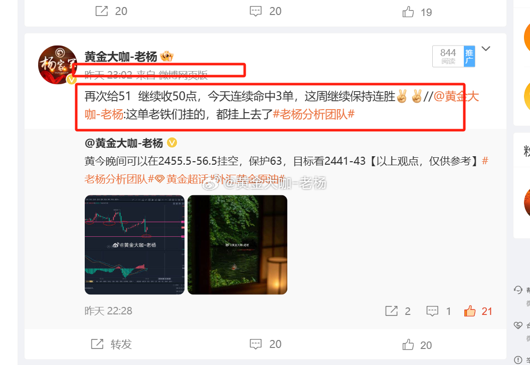 一肖一码100%高手资料,数据驱动执行方案_静态版6.22