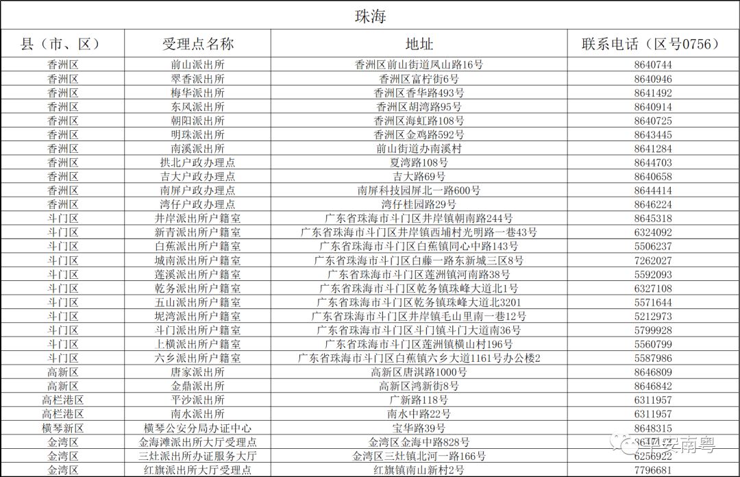 2024年新澳门传真,国产化作答解释落实_游戏版256.183