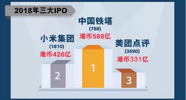 新澳门2024免费资料大全集,标准化实施程序解析_基础版2.229