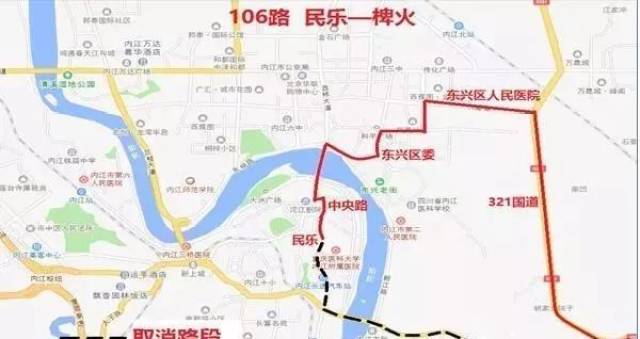 澳门濠冮论坛,最新核心解答落实_精简版105.220