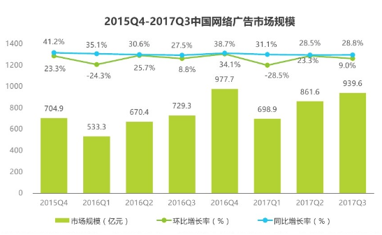 奥门精准一消一码,整体规划执行讲解_3DM36.30.79