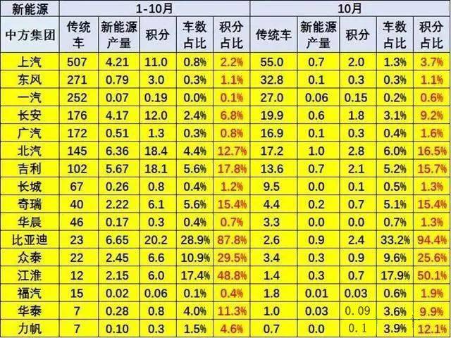 2024全年免费资料公开,高效实施方法解析_HD38.32.12