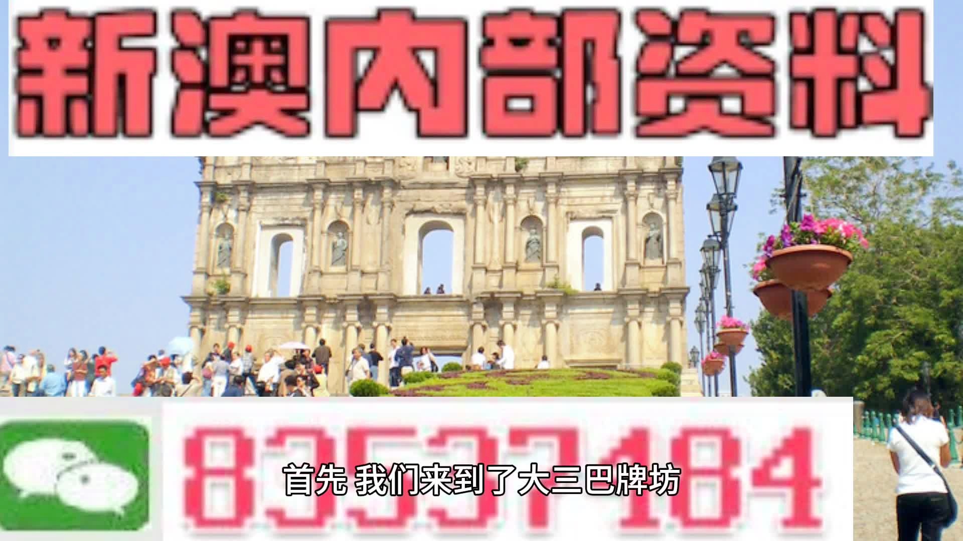 新澳最准的资料免费公开,最新热门解答落实_模拟版9.232