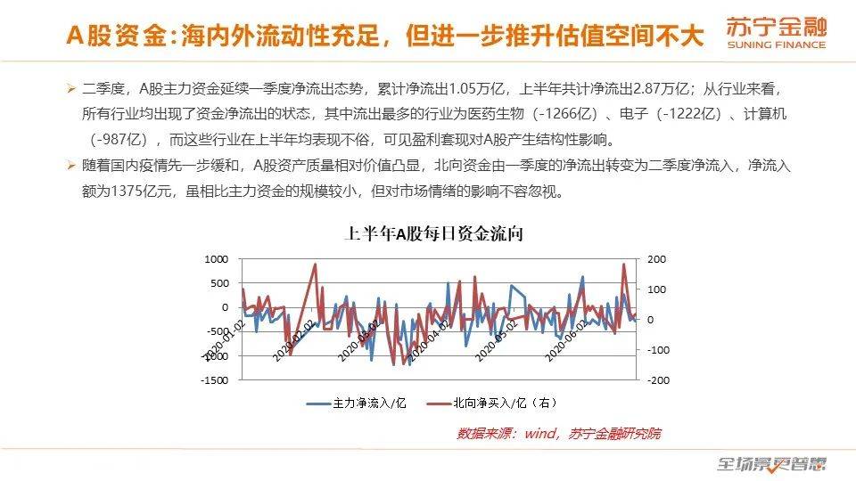 2024香港正版资料大全视频,经济性执行方案剖析_Android256.183