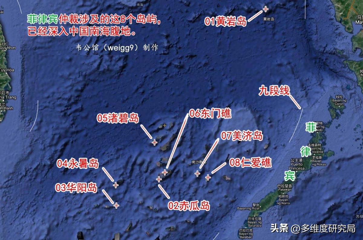 澳门开奖结果+开奖记录表013,正确解答落实_手游版2.686