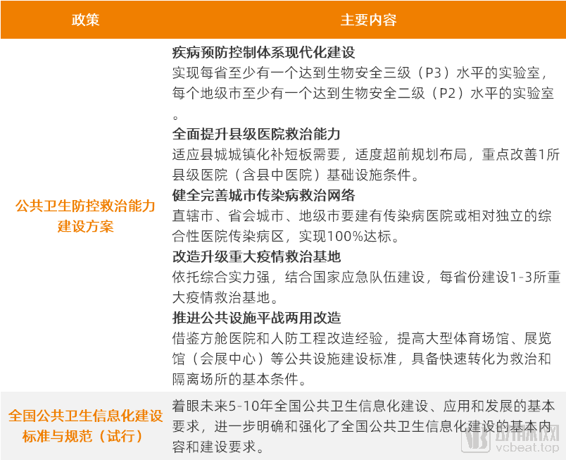 新奥门全年免费料,全面解答解释落实_潮流版2.773