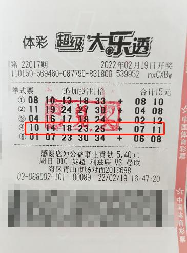 澳门494949是正规彩票吗,效率资料解释落实_粉丝版335.372