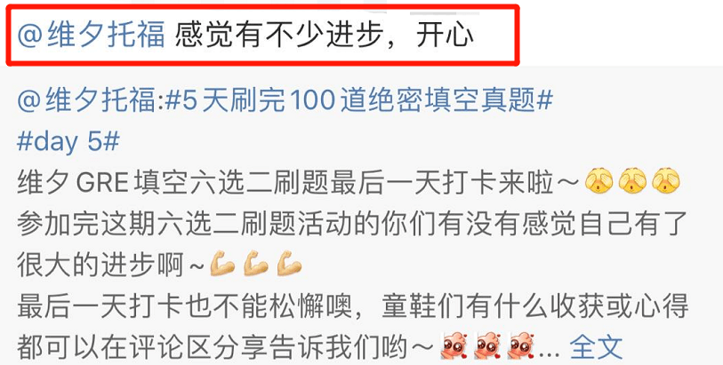 澳门一码一肖一待一中今晚,最新热门解答落实_经典版172.312