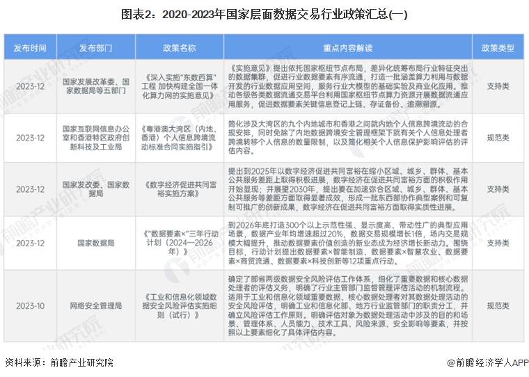 2024年香港正版资料大全最新版,绝对经典解释落实_精简版9.762