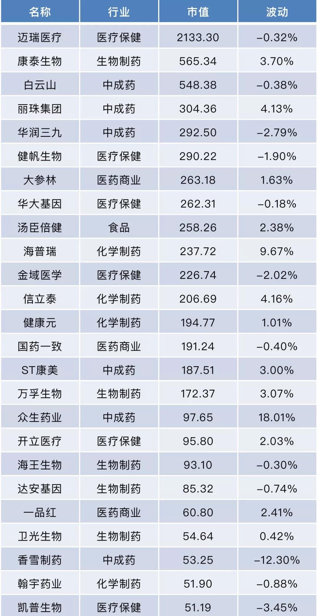 国农科技引领农业科技新潮流，助推农业现代化发展