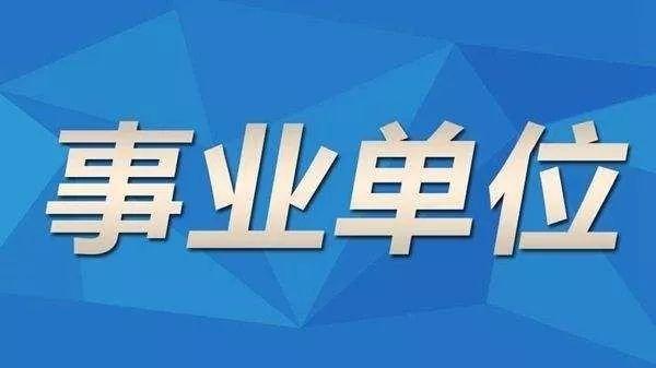 杨陵招聘网最新招聘动态深度解析及求职指南