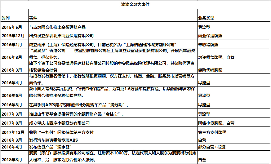 新奥门免费资料大全最新版本更新时间,经济性执行方案剖析_标准版90.65.32